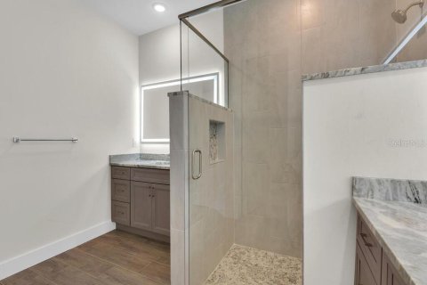 Casa en venta en Port Charlotte, Florida, 4 dormitorios, 187.01 m2 № 1831968 - foto 17