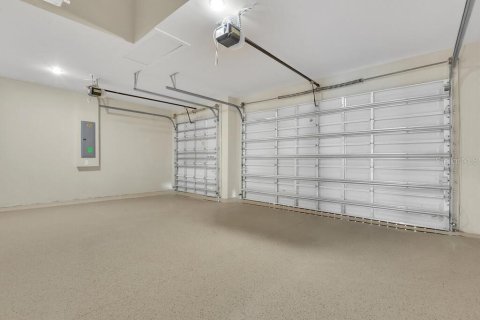 Casa en venta en Port Charlotte, Florida, 4 dormitorios, 187.01 m2 № 1831968 - foto 27