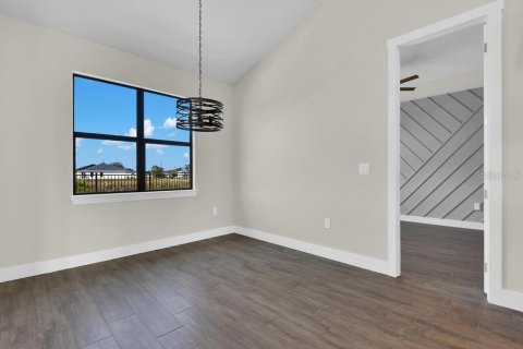 Casa en venta en Port Charlotte, Florida, 4 dormitorios, 187.01 m2 № 1831968 - foto 11