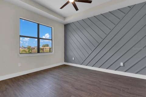 Casa en venta en Port Charlotte, Florida, 4 dormitorios, 187.01 m2 № 1831968 - foto 14