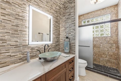 Villa ou maison à vendre à Placida, Floride: 4 chambres, 404.68 m2 № 2427324 - photo 30