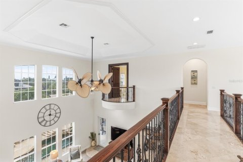 Villa ou maison à vendre à Placida, Floride: 4 chambres, 404.68 m2 № 2427324 - photo 23