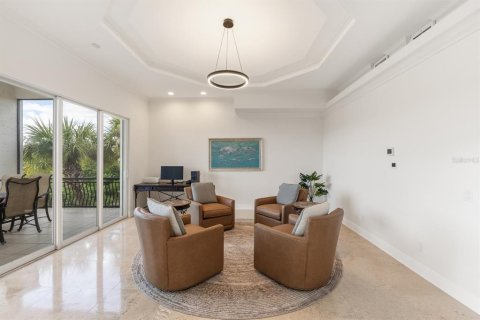 Villa ou maison à vendre à Placida, Floride: 4 chambres, 404.68 m2 № 2427324 - photo 16