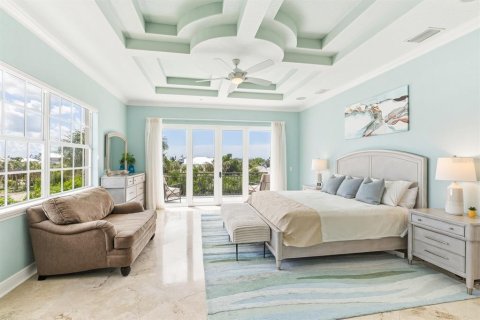 Villa ou maison à vendre à Placida, Floride: 4 chambres, 404.68 m2 № 2427324 - photo 25
