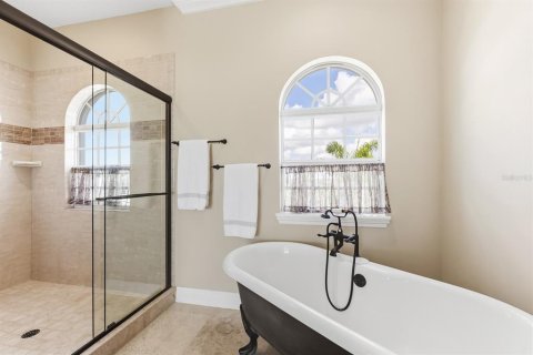 Villa ou maison à vendre à Placida, Floride: 4 chambres, 404.68 m2 № 2427324 - photo 28