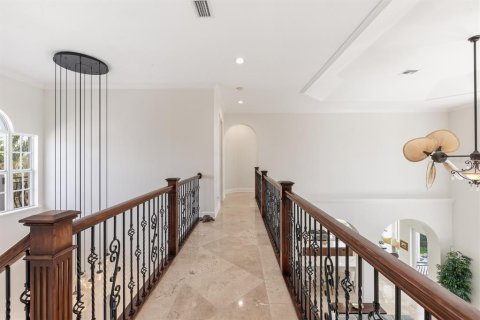 Villa ou maison à vendre à Placida, Floride: 4 chambres, 404.68 m2 № 2427324 - photo 24