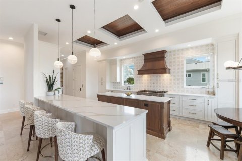 Villa ou maison à vendre à Placida, Floride: 4 chambres, 404.68 m2 № 2427324 - photo 19