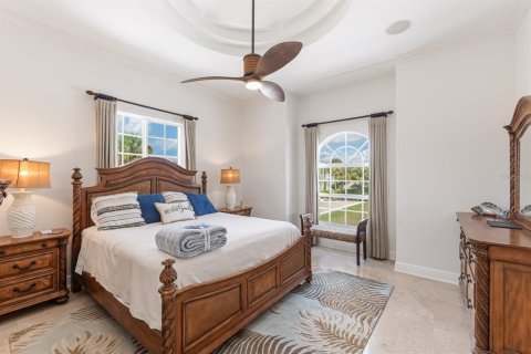 Villa ou maison à vendre à Placida, Floride: 4 chambres, 404.68 m2 № 2427324 - photo 29