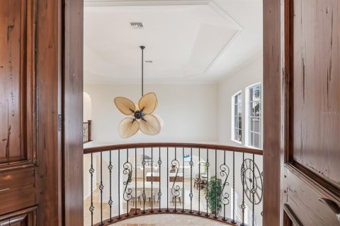 Villa ou maison à vendre à Placida, Floride: 4 chambres, 404.68 m2 № 2427324 - photo 22