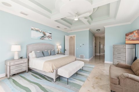 Villa ou maison à vendre à Placida, Floride: 4 chambres, 404.68 m2 № 2427324 - photo 26