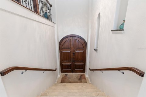 Villa ou maison à vendre à Placida, Floride: 4 chambres, 404.68 m2 № 2427324 - photo 10