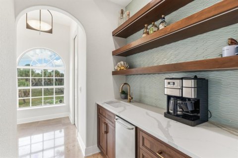 Villa ou maison à vendre à Placida, Floride: 4 chambres, 404.68 m2 № 2427324 - photo 21