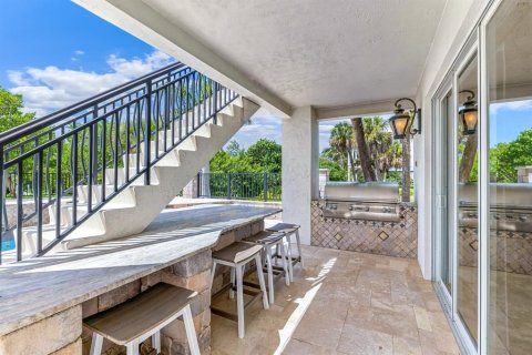 Villa ou maison à vendre à Placida, Floride: 4 chambres, 404.68 m2 № 2427324 - photo 8