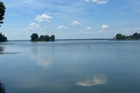 Купить виллу или дом в Гроувленд, Флорида 9 комнат, 199.83м2, № 2308451 - фото 28