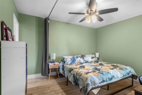 Condominio en venta en Oakland Park, Florida, 1 dormitorio, 55.74 m2 № 1943818 - foto 6