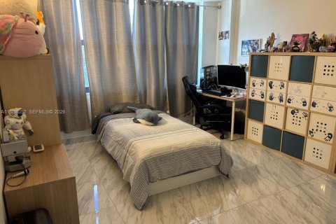 Condominio en alquiler en Bay Harbor Islands, Florida, 2 dormitorios, 120.77 m2 № 1995811 - foto 20