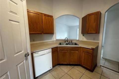 House in Palm Coast, Florida 4 bedrooms, 154.22 sq.m. № 2195240 - photo 5