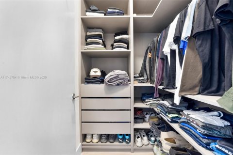 Condominio en venta en Aventura, Florida, 2 dormitorios, 162.58 m2 № 1927762 - foto 26