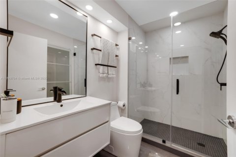 Condominio en venta en Aventura, Florida, 2 dormitorios, 162.58 m2 № 1927762 - foto 25