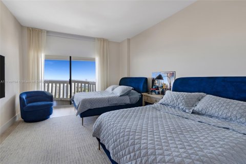 Condominio en venta en Aventura, Florida, 2 dormitorios, 162.58 m2 № 1927762 - foto 27