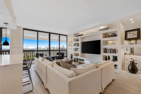 Condominio en venta en Aventura, Florida, 2 dormitorios, 162.58 m2 № 1927762 - foto 7