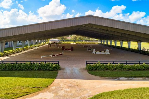 Appartement à louer à Wellington, Floride: 3 pièces, 232.26 m2 № 2183470 - photo 2