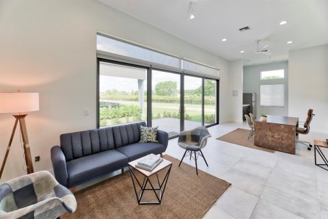 Appartement à louer à Wellington, Floride: 3 pièces, 232.26 m2 № 2183470 - photo 5