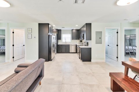 Appartement à louer à Wellington, Floride: 3 pièces, 232.26 m2 № 2183470 - photo 12