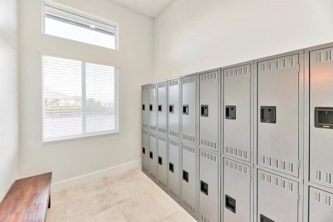 Appartement à louer à Wellington, Floride: 3 pièces, 232.26 m2 № 2183470 - photo 14