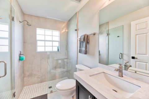 Appartement à louer à Wellington, Floride: 3 pièces, 232.26 m2 № 2183470 - photo 11