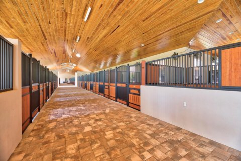 Appartement à louer à Wellington, Floride: 3 pièces, 232.26 m2 № 2183470 - photo 3