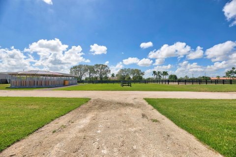 Appartement à louer à Wellington, Floride: 3 pièces, 232.26 m2 № 2183470 - photo 15