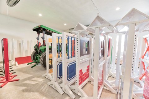 Appartement à louer à Wellington, Floride: 3 pièces, 232.26 m2 № 2183470 - photo 6