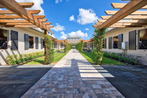 Appartement à louer à Wellington, Floride: 3 pièces, 232.26 m2 № 2183470 - photo 4