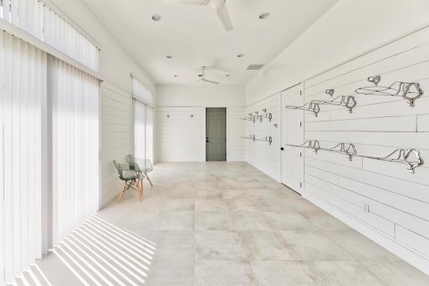 Appartement à louer à Wellington, Floride: 3 pièces, 232.26 m2 № 2183470 - photo 13