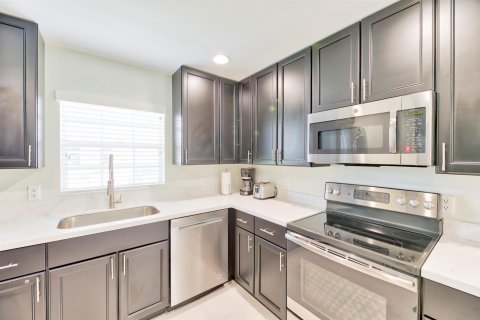 Appartement à louer à Wellington, Floride: 3 pièces, 232.26 m2 № 2183470 - photo 10