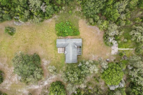 House in Spring Hill, Florida 3 bedrooms, 218.97 sq.m. № 1898588 - photo 10