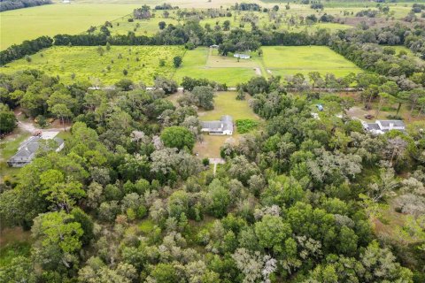 House in Spring Hill, Florida 3 bedrooms, 218.97 sq.m. № 1898588 - photo 6