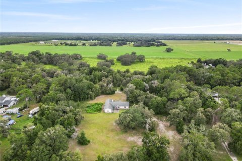 House in Spring Hill, Florida 3 bedrooms, 218.97 sq.m. № 1898588 - photo 13