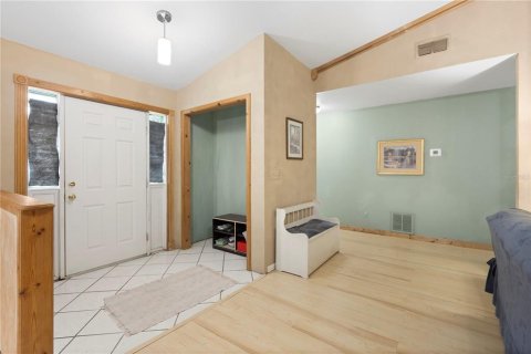Купить виллу или дом в Спринг-Хилл, Флорида 9 комнат, 218.97м2, № 1898588 - фото 15