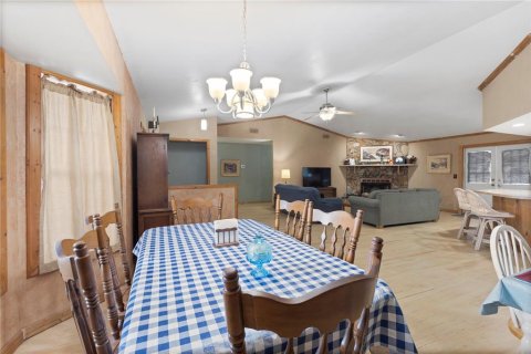 Купить виллу или дом в Спринг-Хилл, Флорида 9 комнат, 218.97м2, № 1898588 - фото 27