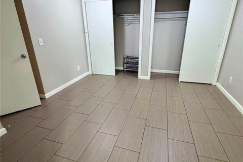 Copropriété à louer à Casselberry, Floride: 2 chambres, 130.43 m2 № 2388922 - photo 10