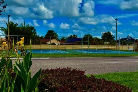 Copropriété à louer à Casselberry, Floride: 2 chambres, 130.43 m2 № 2388922 - photo 19