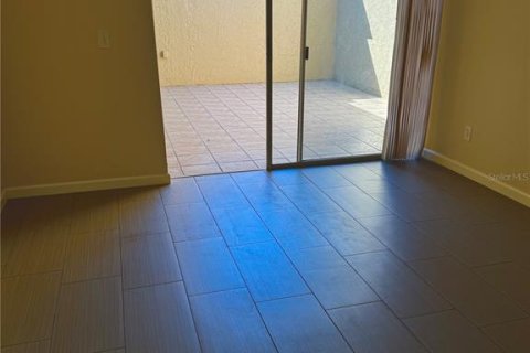 Copropriété à louer à Casselberry, Floride: 2 chambres, 130.43 m2 № 2388922 - photo 13