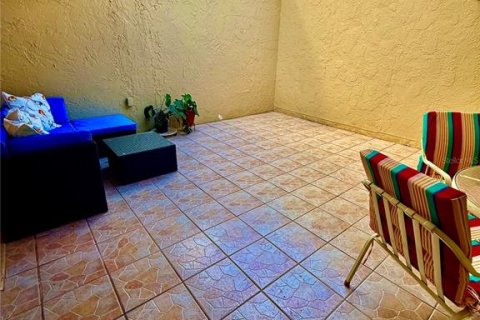 Copropriété à louer à Casselberry, Floride: 2 chambres, 130.43 m2 № 2388922 - photo 12