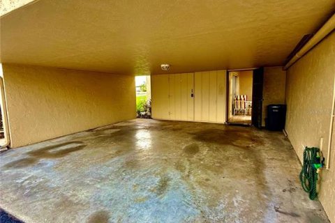 Copropriété à louer à Casselberry, Floride: 2 chambres, 130.43 m2 № 2388922 - photo 15