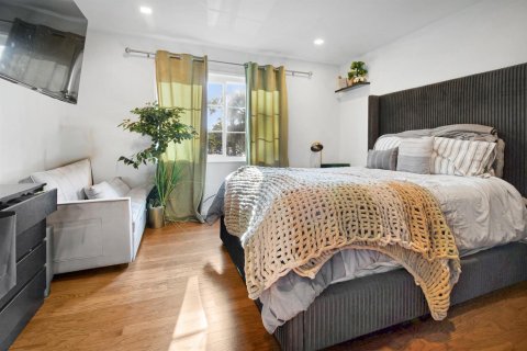 Condominio en venta en Wilton Manors, Florida, 2 dormitorios, 109.62 m2 № 2146026 - foto 8