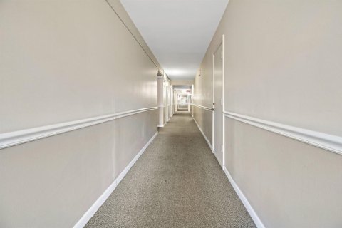 Condominio en venta en Wilton Manors, Florida, 2 dormitorios, 109.62 m2 № 2146026 - foto 12