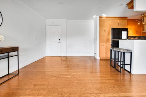 Condominio en venta en Wilton Manors, Florida, 2 dormitorios, 109.62 m2 № 2146026 - foto 3