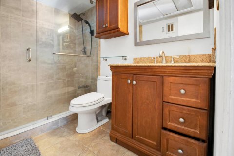 Condominio en venta en Wilton Manors, Florida, 2 dormitorios, 109.62 m2 № 2146026 - foto 7